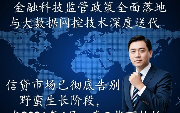 2026年4月真正能下款的口子有哪些？2026年4月哪个口子容易通过？