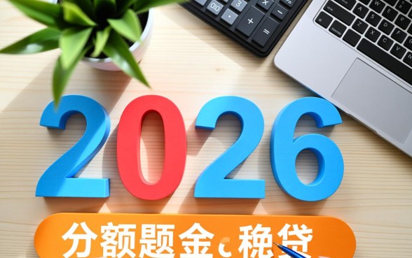 2026年有公积金网贷能下款吗，公积金网贷哪个平台容易过