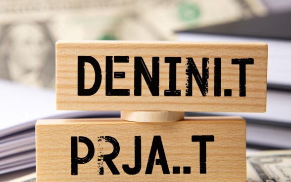 2026年有没有黑户能下款的口子，哪里有黑户必下款的平台