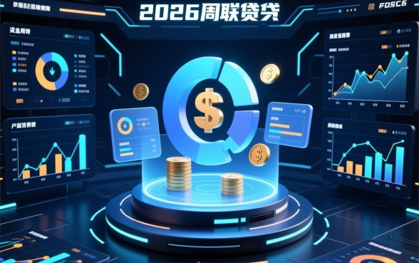 2026下款快的小贷13个口子