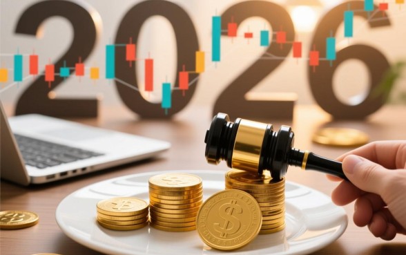 2026年黑户都能下的贷款口子有哪些？黑户贷款怎么申请秒下款？