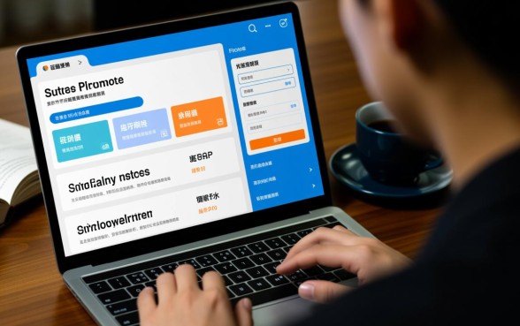 征信黑了能贷款吗，无视征信大数据秒下款是真的吗？