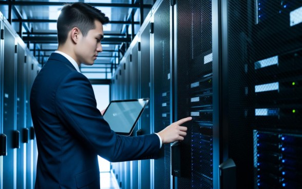 芝麻分550必下的口子有哪些，芝麻分550哪里能借到钱？