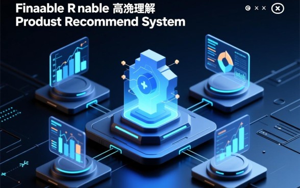 和飞鑫琼宝类似的能下款的口子吗，类似飞鑫琼宝的口子有哪些