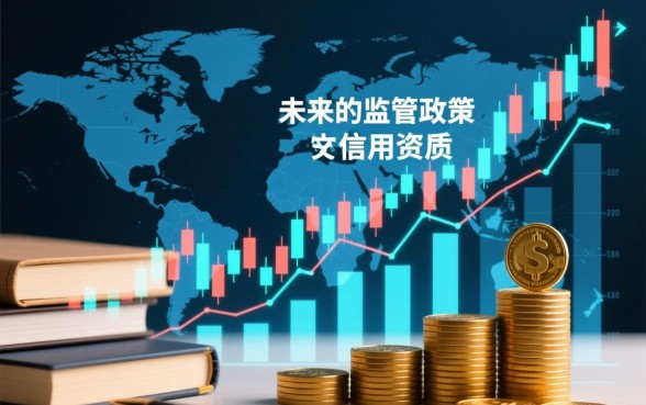 2026年还能下的5个贷款口子有哪些，哪个容易下款？