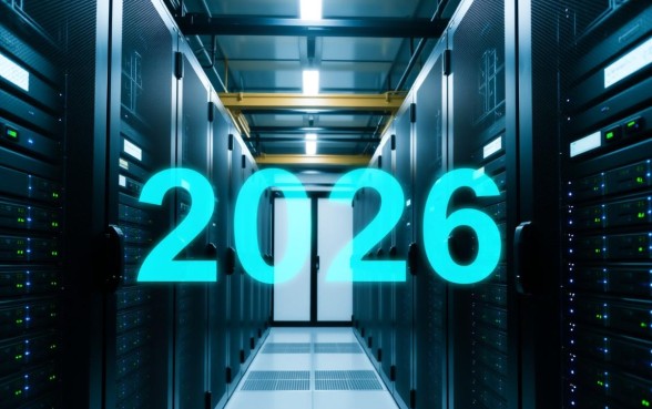 2026有行驶证稳下的贷款口子有哪些，哪里能申请容易通过？