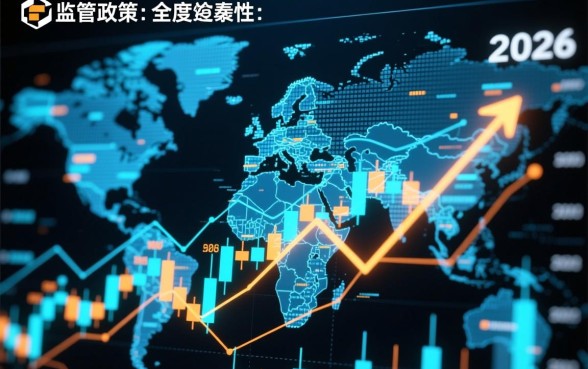 2026年还能下的5个贷款口子有哪些？2026年贷款口子靠谱吗？