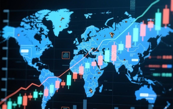 2026年黑户网贷能下款的口子？黑户怎么申请容易通过？