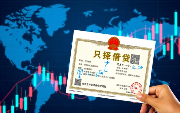 网上比较可靠的借钱平台有哪些？正规网贷平台哪个下款快？