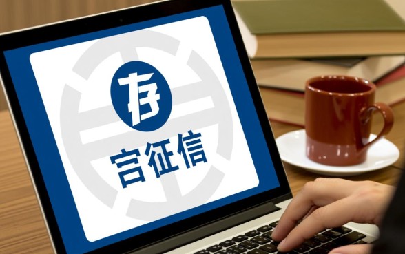 2026花户能下款的口子召集令，2026花户哪里借钱？