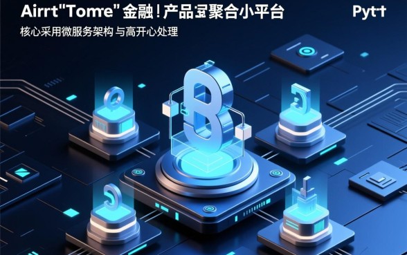 不看征信极速下款的贷款口子有哪些？2026最新靠谱平台怎么申请？