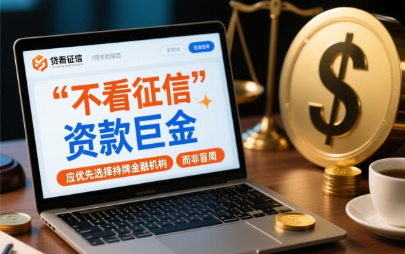 不看征信极速下款口子有哪些？哪里能借到钱？