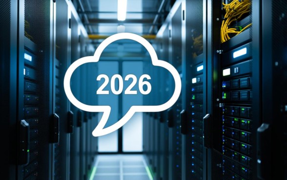 双黑芝麻分500能下款吗，有哪些不看征信的口子？