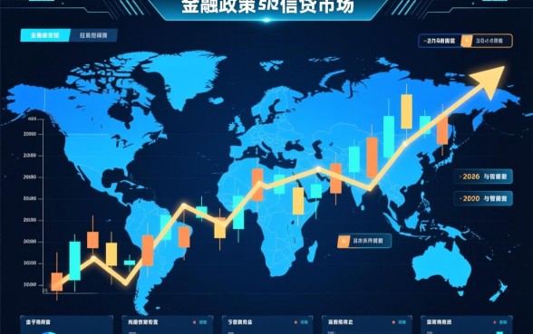 2026稳下款的口子有哪些，2026年容易下款的口子是真的吗