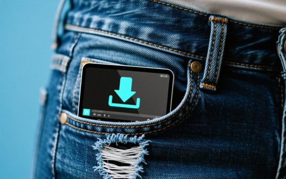 怎么缝裤兜破口子视频教程，哪里可以下载完整版