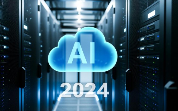 18岁网贷口子好下款的2026，有哪些容易过？