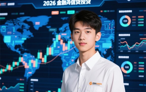 18岁网贷口子好下款的2026有哪些，怎么申请容易过？