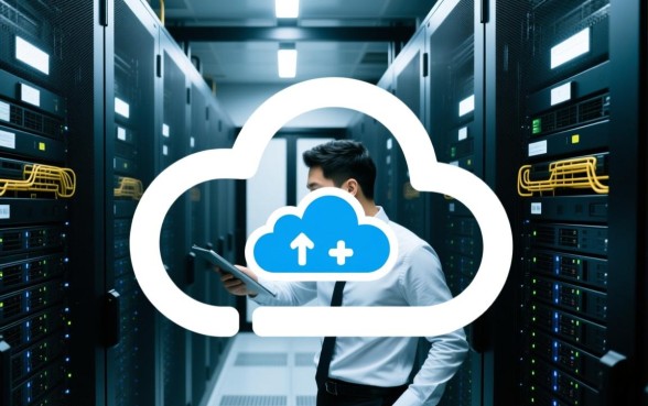 最近有什么能下的口子，2026容易下款的口子有哪些