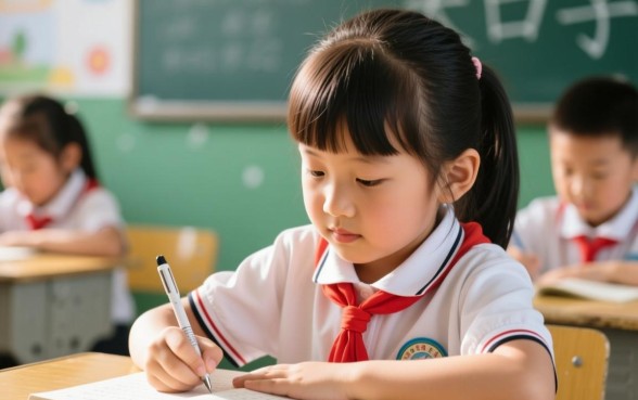 三年级下册语文作文视频怎么播放，有哪些范文？