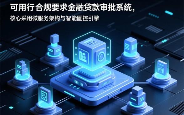 秒批秒下款的黑户贷款新口子推荐