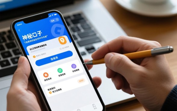 现在急用钱有什么能下款的口子么，哪里借秒下款