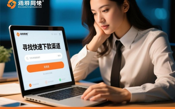 现在急用钱有什么能下款的口子么，哪个秒批？