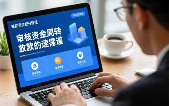 刚下款的7天高炮口子，苹果手机能下款吗？