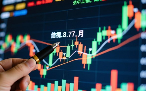 7月能下款的15个小额贷款口子是真的吗，哪个容易通过秒批？