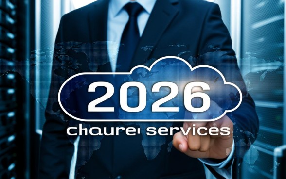 现在综合评分不足能下的口子有吗，不看评分的口子有哪些