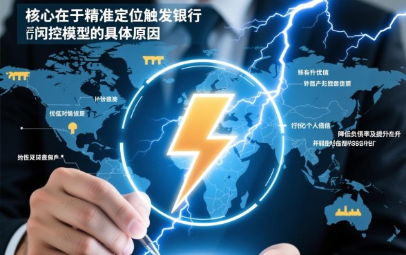 闪电贷额度暂停怎么恢复正常，多久才能恢复使用