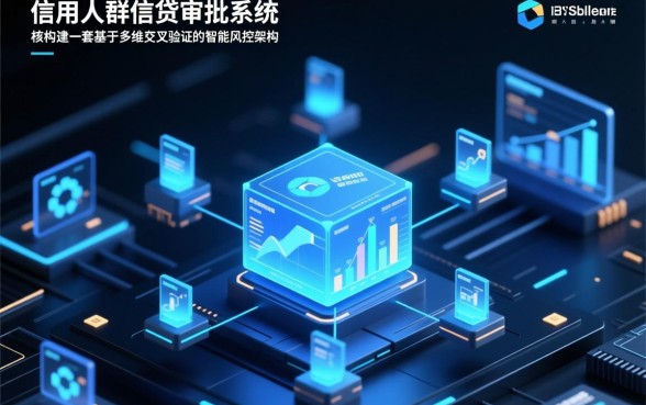 芝麻分450双黑可以下款的口子有哪些？芝麻分450双黑哪里能借到钱？