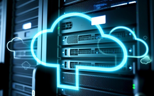 有没有好下款的口子推荐一下，2026哪个网贷口子容易下款