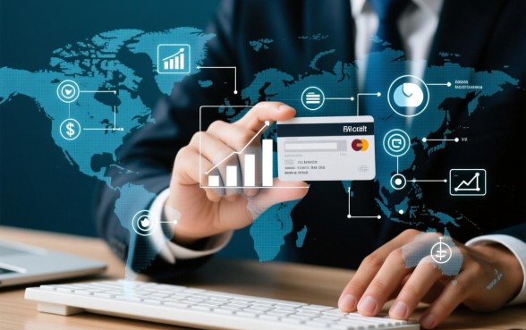 信贷公司怎么放款要求那么低，为什么贷款这么容易？