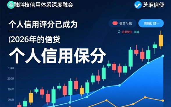 2026年授权芝麻分稳下的口子有哪些，容易下款吗？