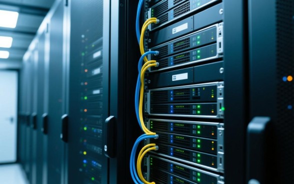 网黑烂户不需要芝麻分能下的口子有哪些，黑户不查征信怎么借钱