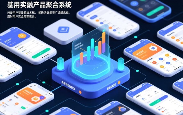 2026年真实下款的口子有哪些