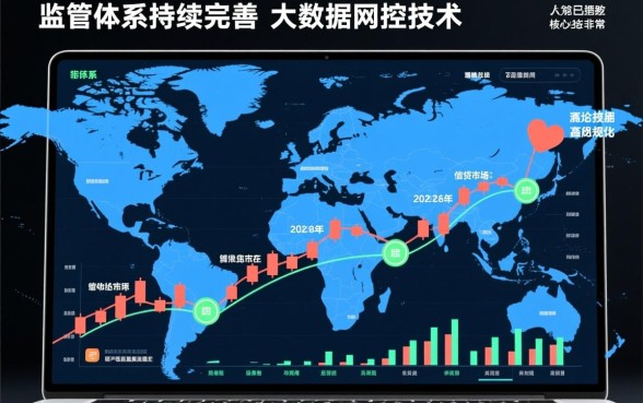 2026年真实下款的口子有哪些