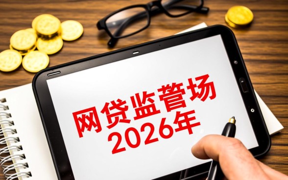 2026还能下款的网贷口子汇总有哪些，2026年哪个网贷容易下款