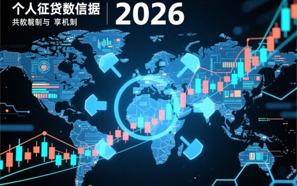 2026严重逾期还能下款的口子