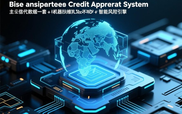 2026严重逾期还能下款吗，2026黑户能下款的口子