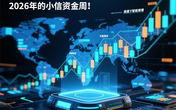 2026年能下款的5000口子有哪些，哪里可以借到钱？