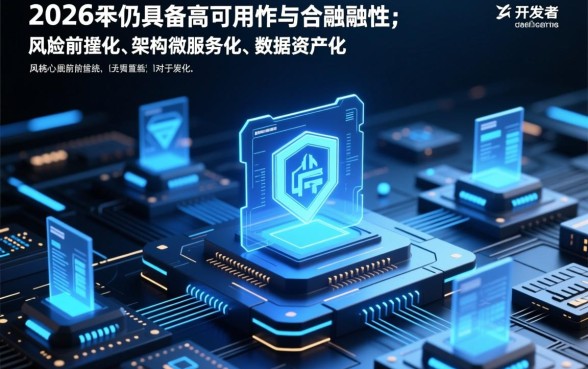 2026还能稳定下款的贷款口子有哪些，2026年贷款哪里借？