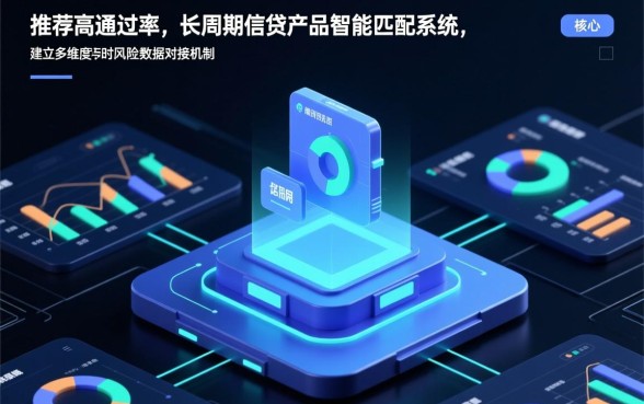 有没有新口子分期长点最好下款的，哪个平台容易通过？