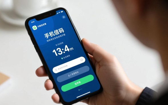 手机实名不到三个月能下款的口子有哪些，刚办的卡能下款吗