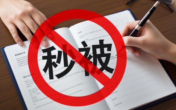 黑户都能下款的口子为何你会被拒，黑户贷款怎么通过