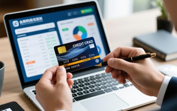 绑定信用卡就能秒下的口子有哪些，有信用卡必下款的平台有哪些