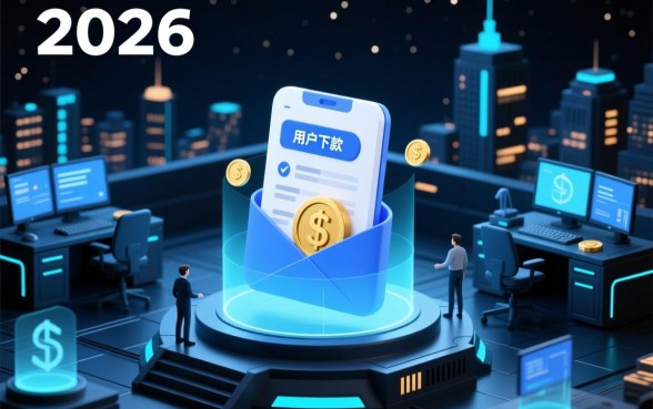 2026年晚上能申请下款的口子