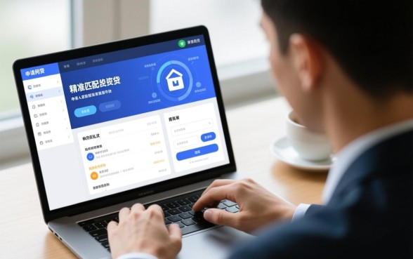 撸网贷七大关怎么过？七大关对应的下款口子分类有哪些？