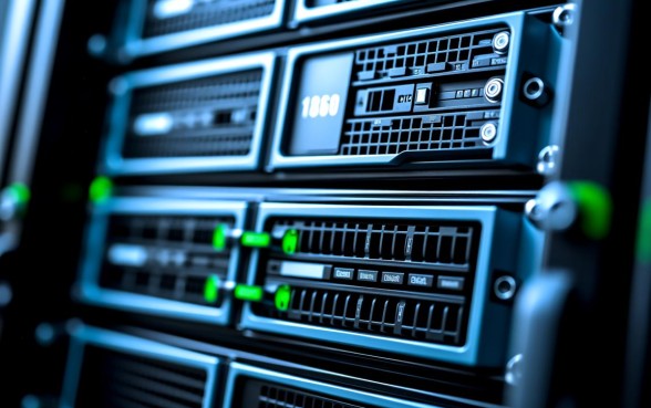 2026网贷必下的口子1860是真的吗，哪里可以申请下款？