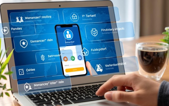 读秒贷款app官网服务电联在哪，读秒贷款客服电话是多少